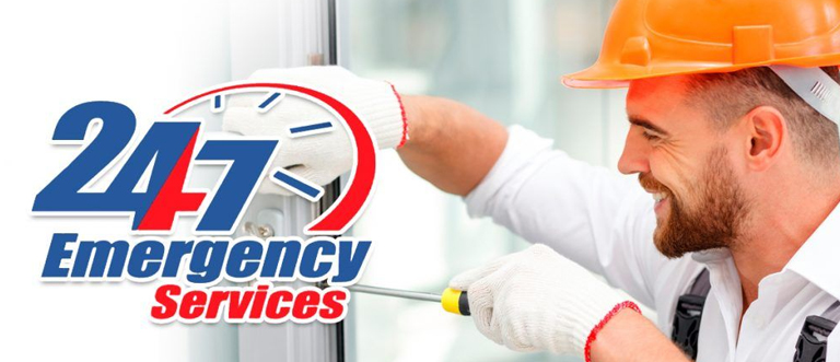 24 hour Commercial Locksmith redlands