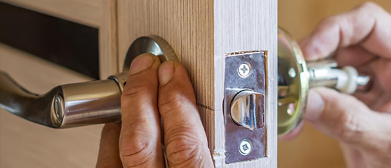 Redlands 24 hour residential locksmith
