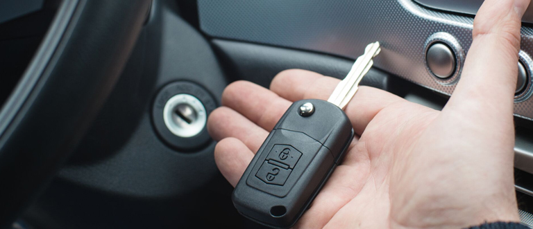 Car locksmith Redlands