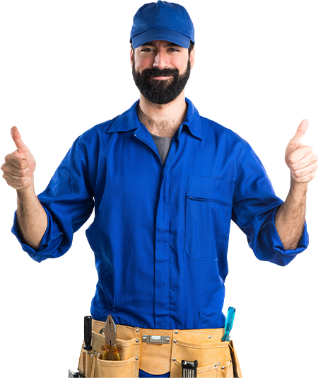 Locksmith Services In Redlands