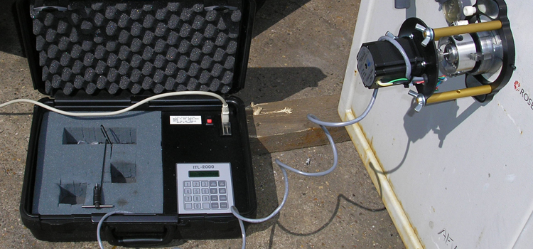 Safe Unlocking Redlands